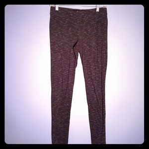 3 for $20 |  Express Leggings Size S